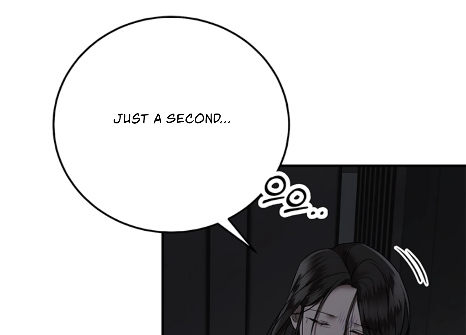 Sultry Trap chapter 26 page 99