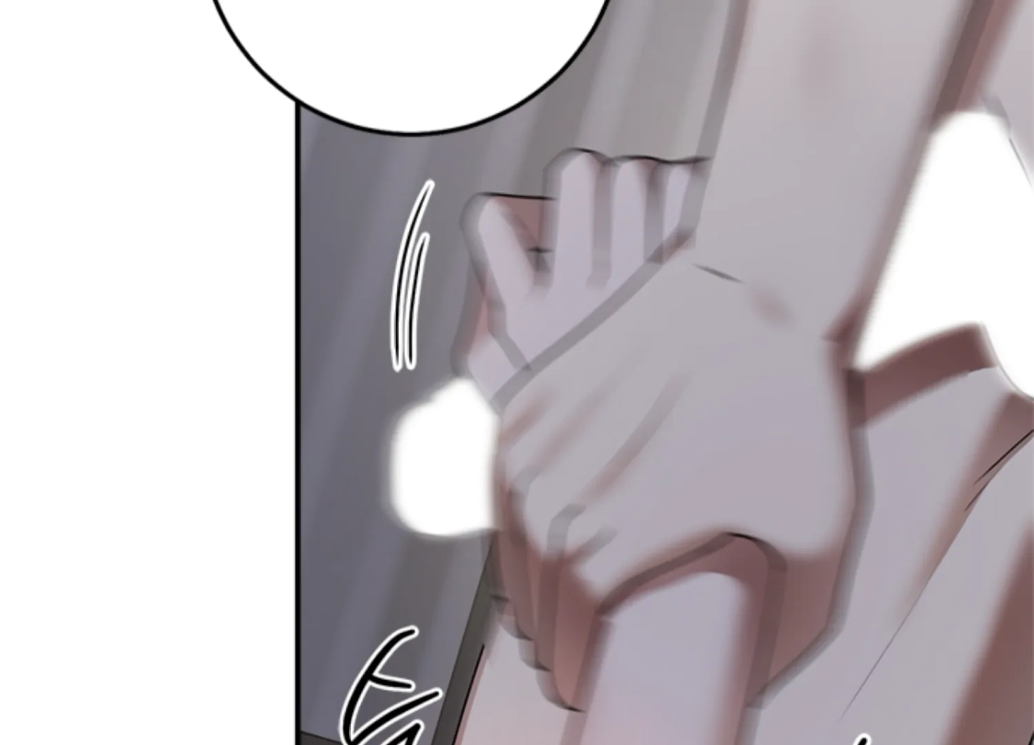 Sultry Trap chapter 28 page 101