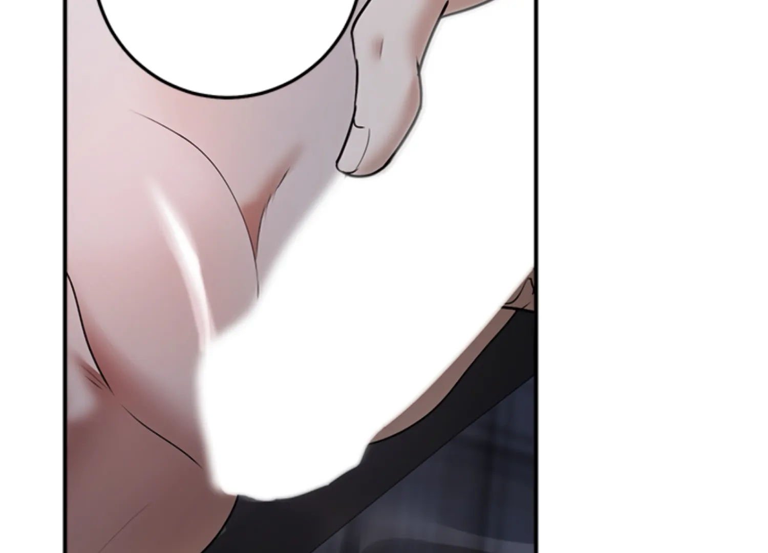 Sultry Trap chapter 28 page 105