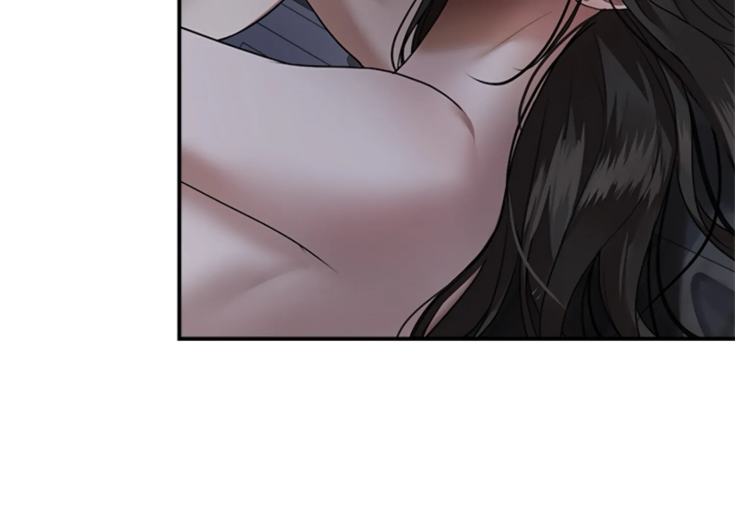 Sultry Trap chapter 28 page 108