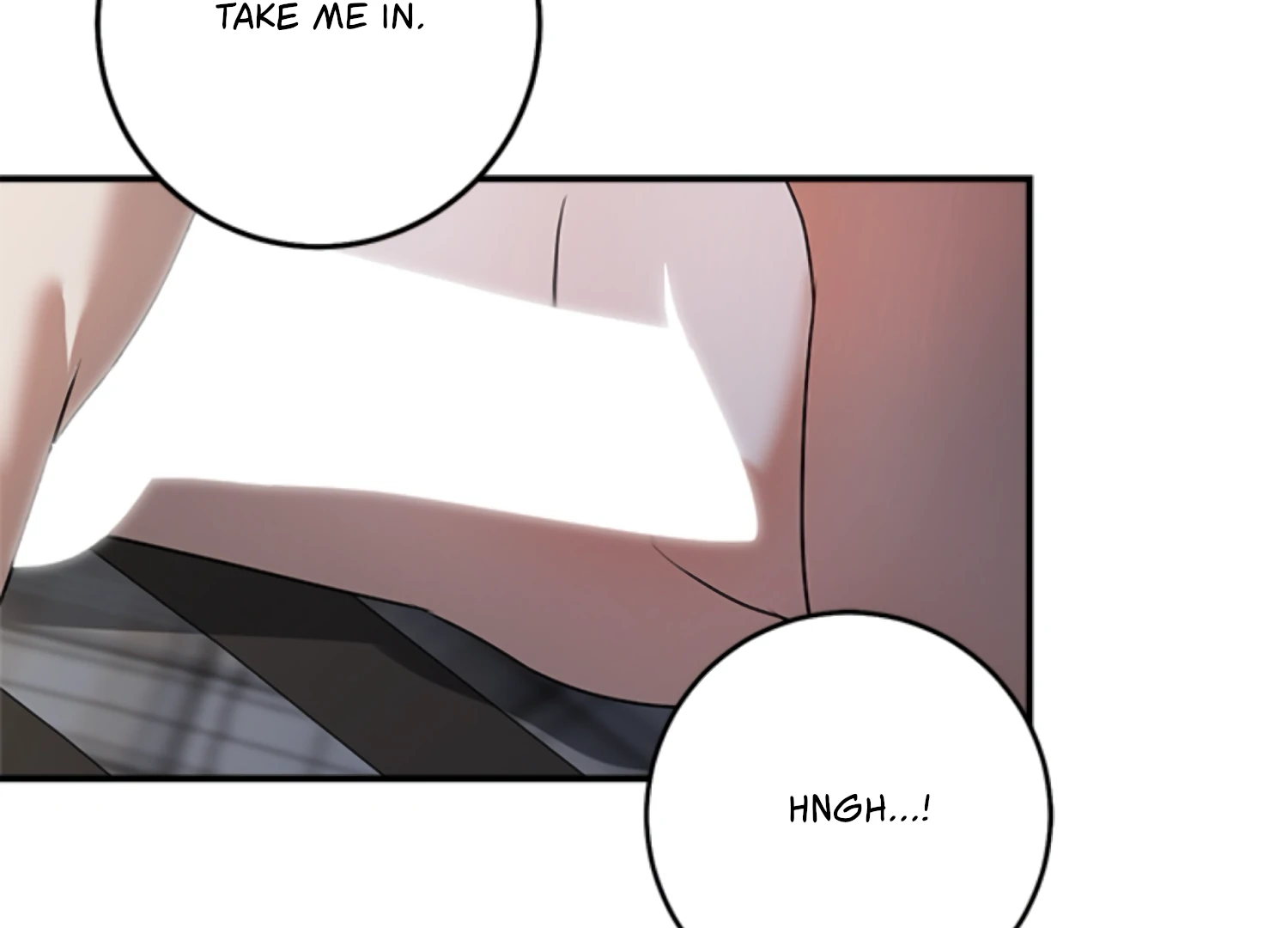 Sultry Trap chapter 28 page 114