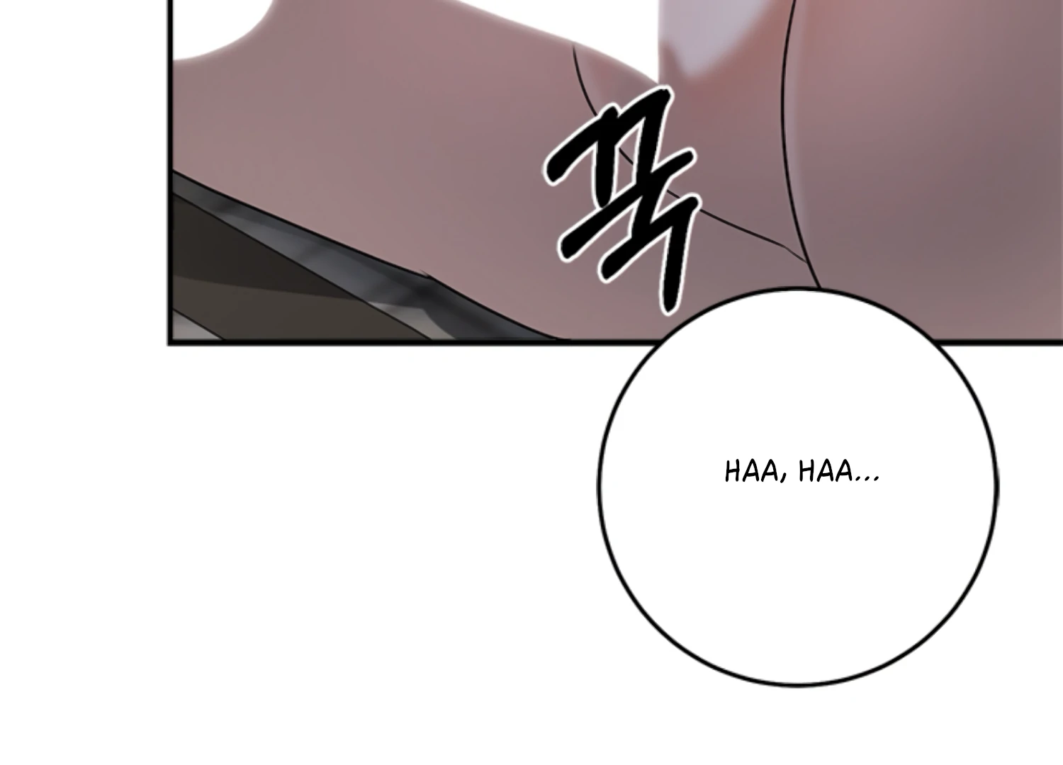 Sultry Trap chapter 28 page 116