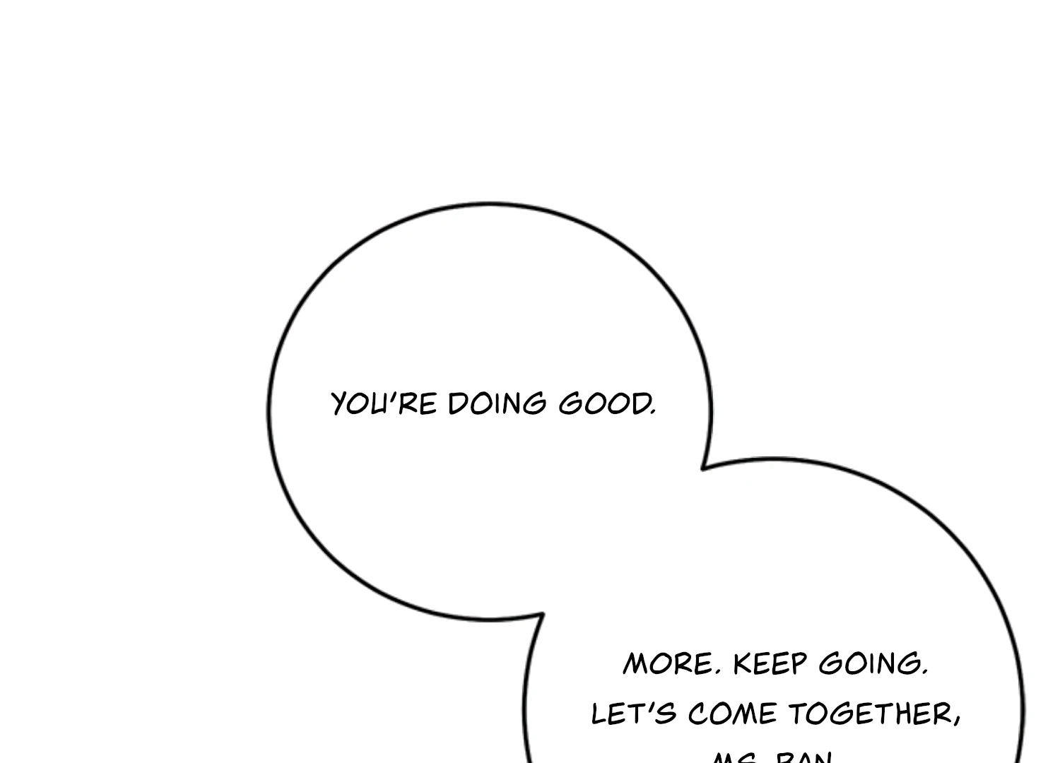 Sultry Trap chapter 28 page 117