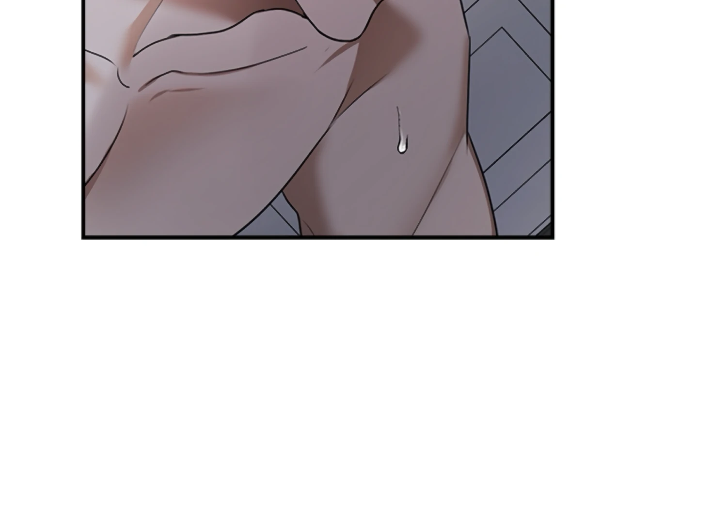 Sultry Trap chapter 28 page 119