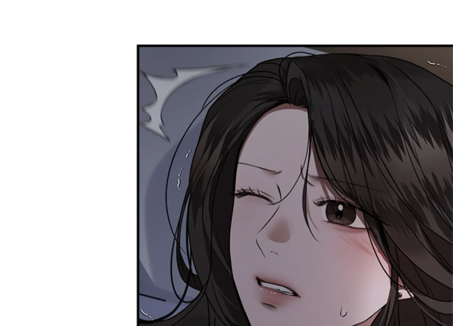 Sultry Trap chapter 28 page 120