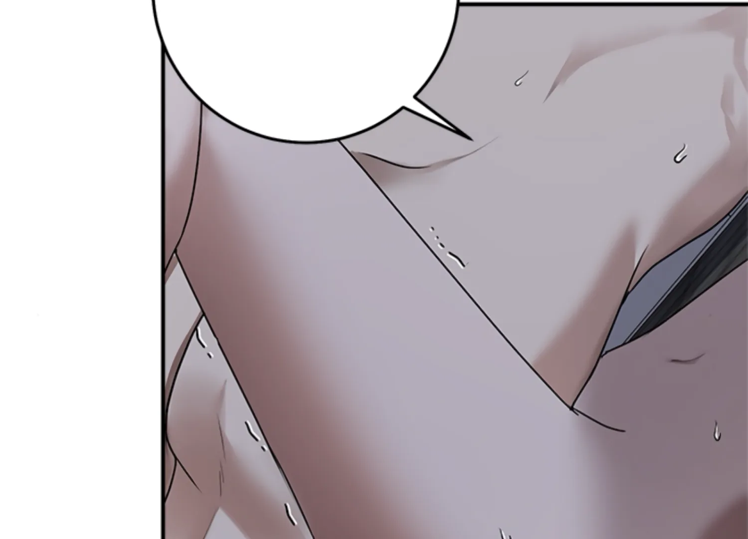 Sultry Trap chapter 28 page 125