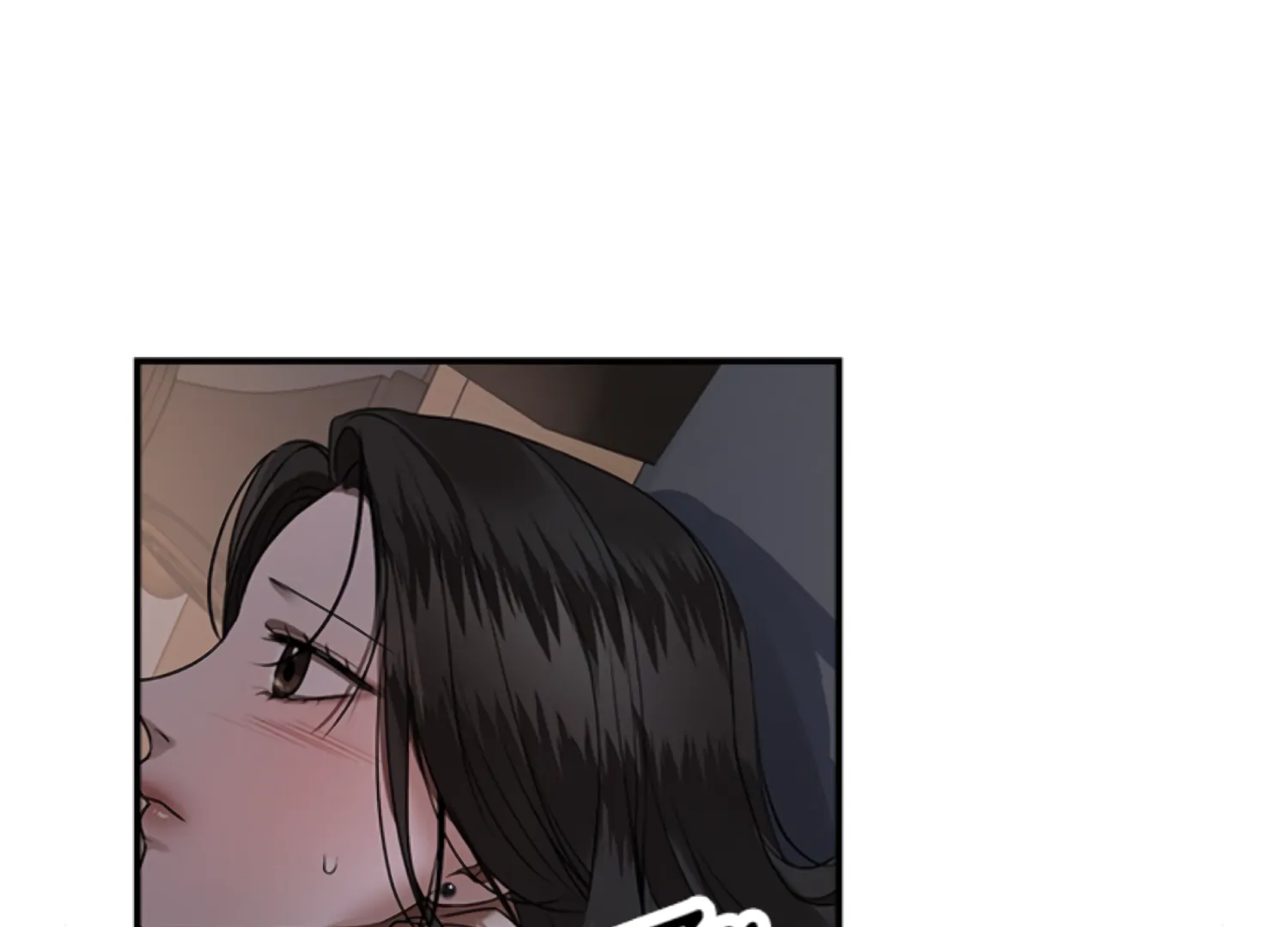 Sultry Trap chapter 28 page 127