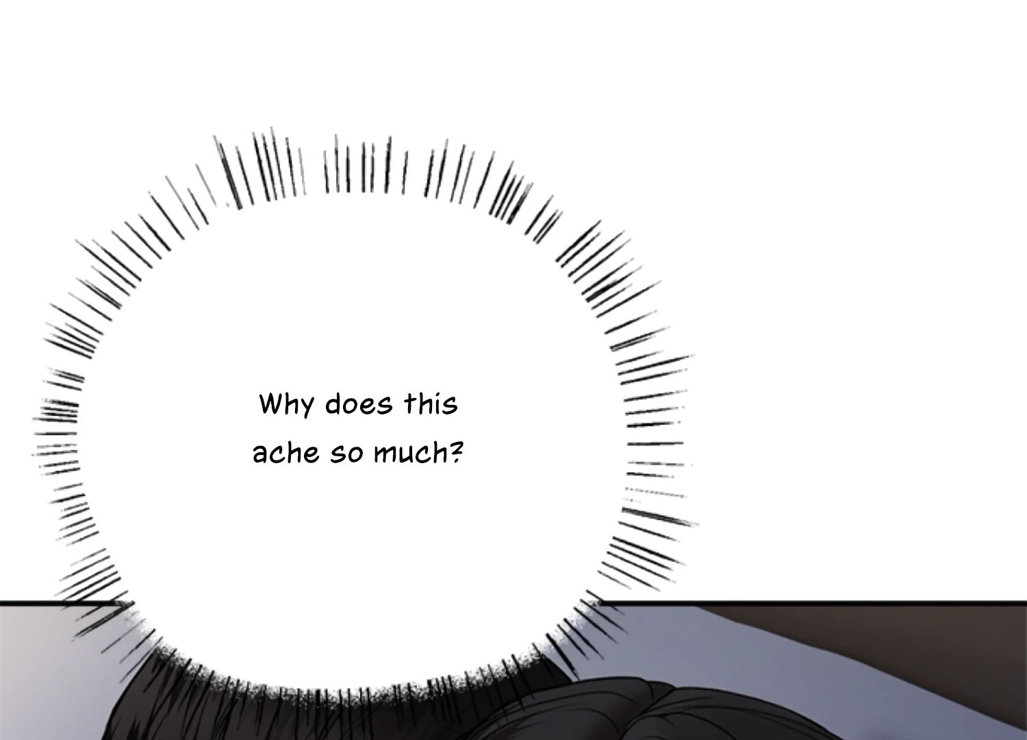Sultry Trap chapter 28 page 135