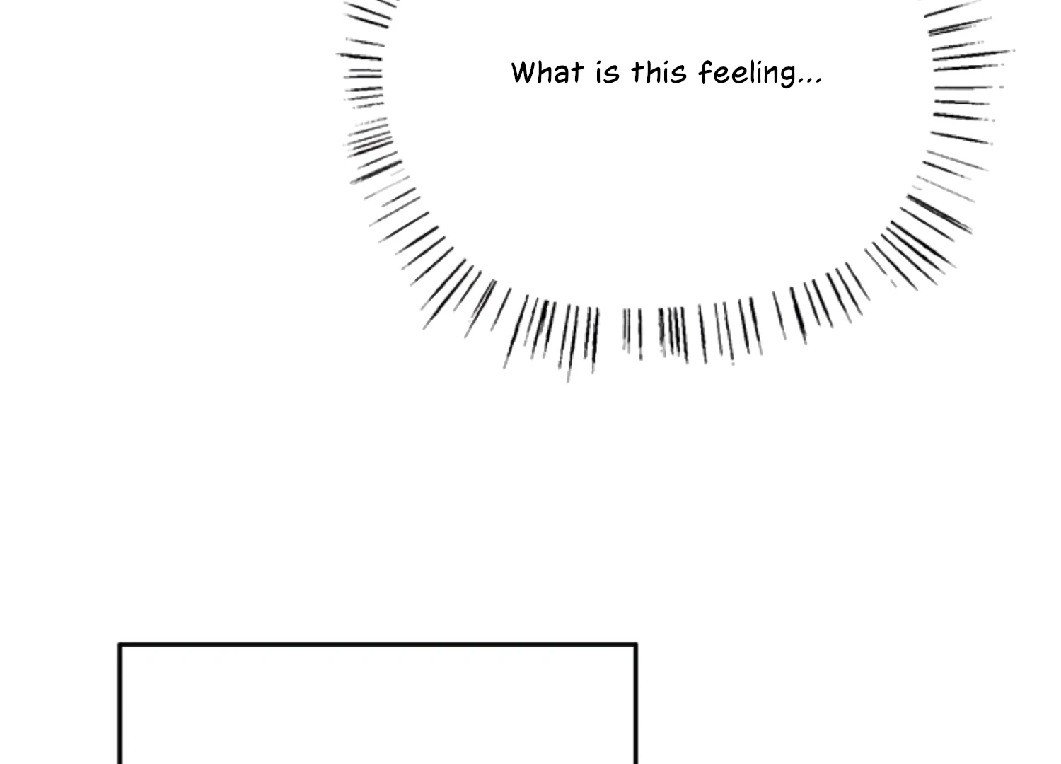 Sultry Trap chapter 28 page 137