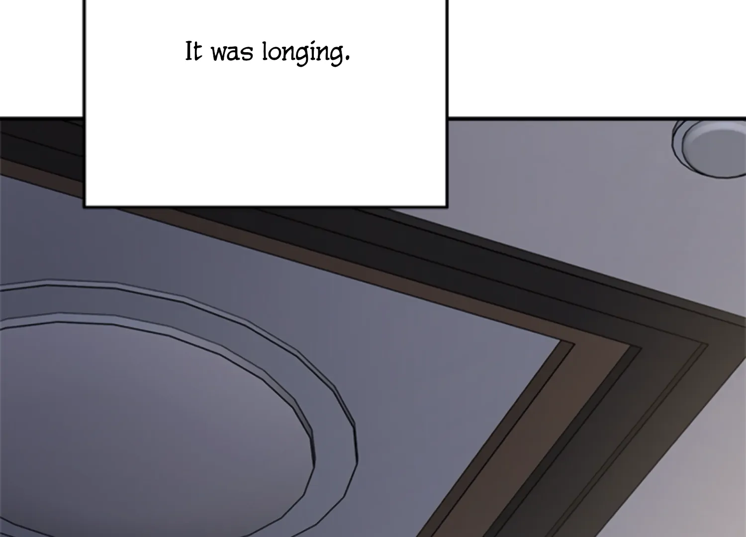 Sultry Trap chapter 28 page 138