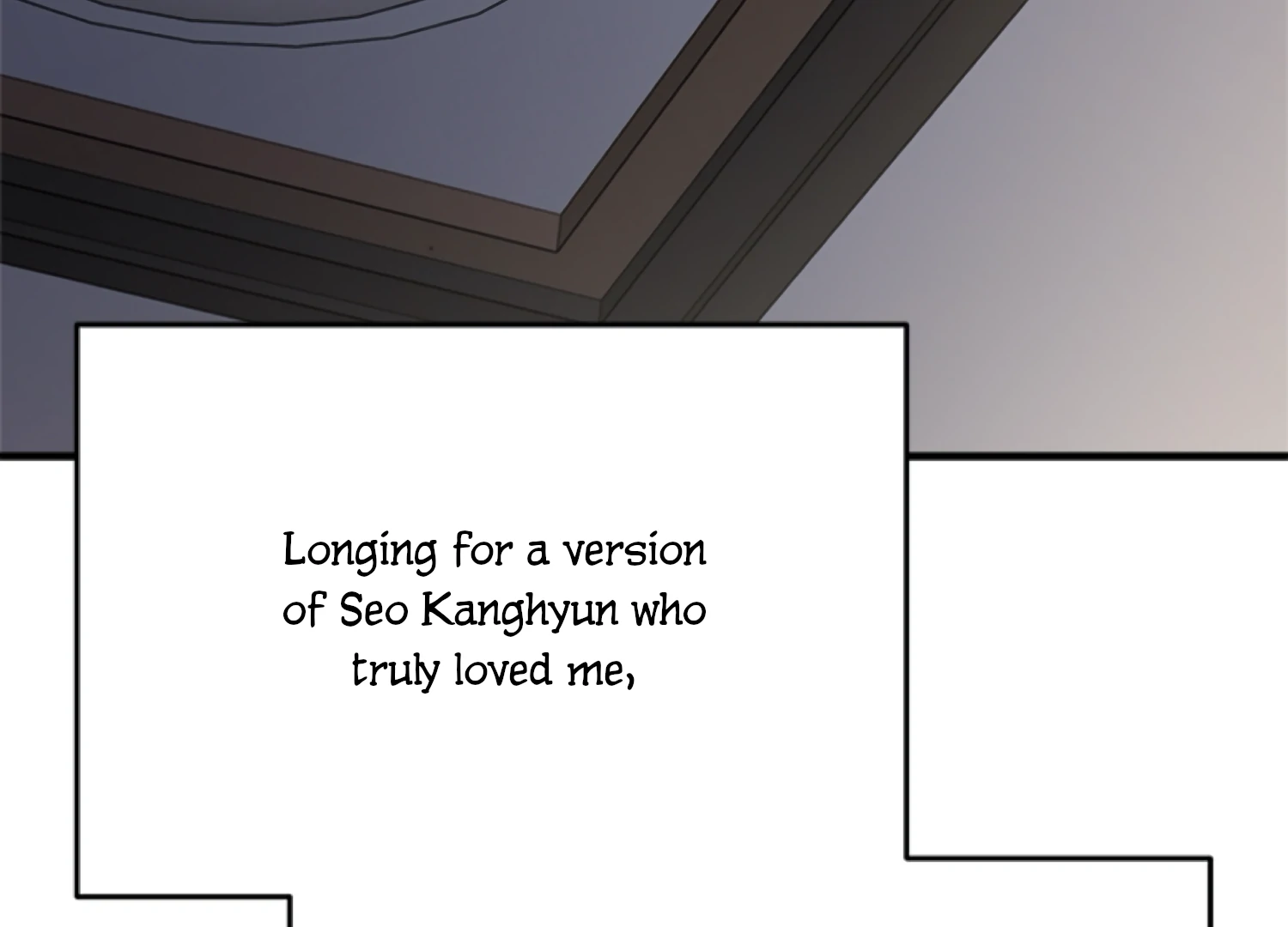 Sultry Trap chapter 28 page 139