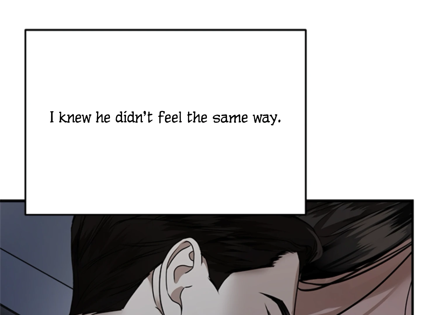 Sultry Trap chapter 28 page 142