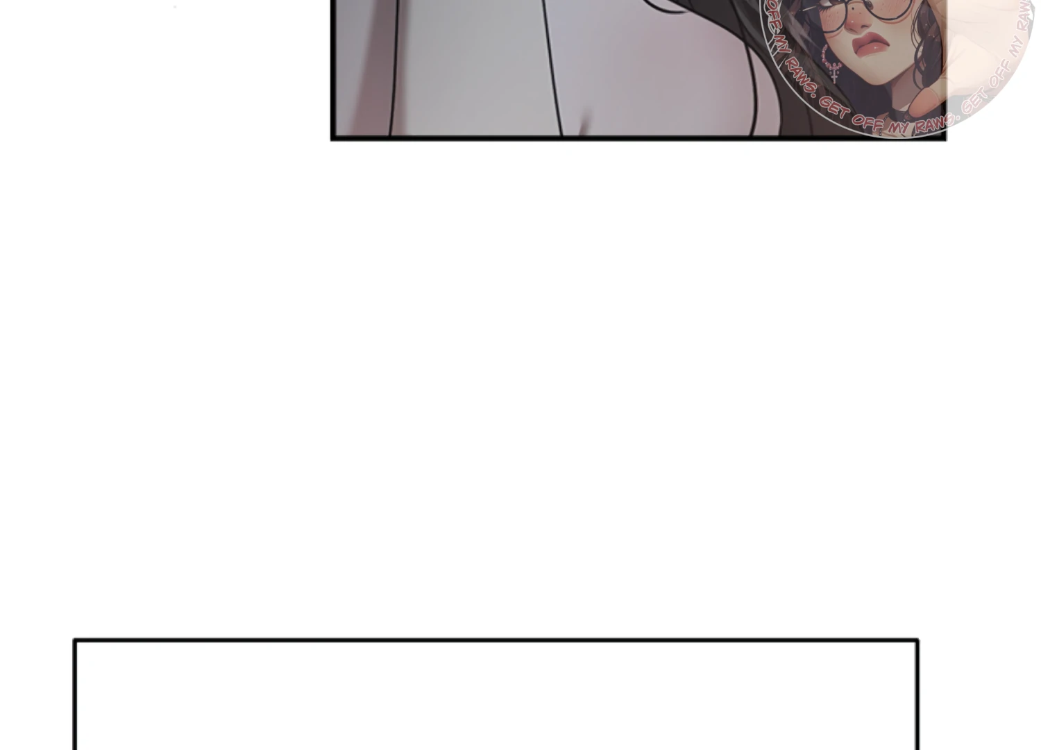 Sultry Trap chapter 28 page 146
