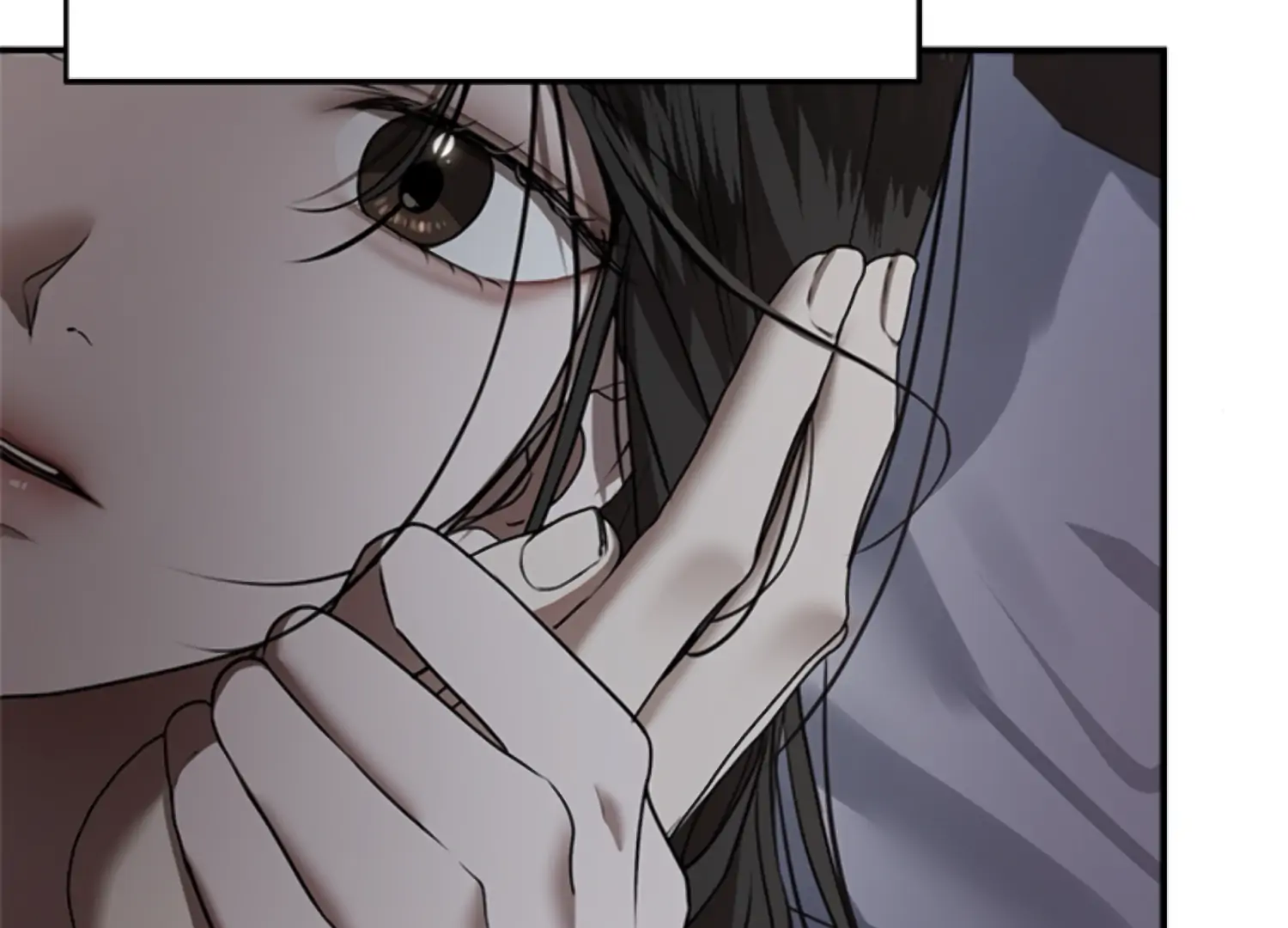 Sultry Trap chapter 28 page 150