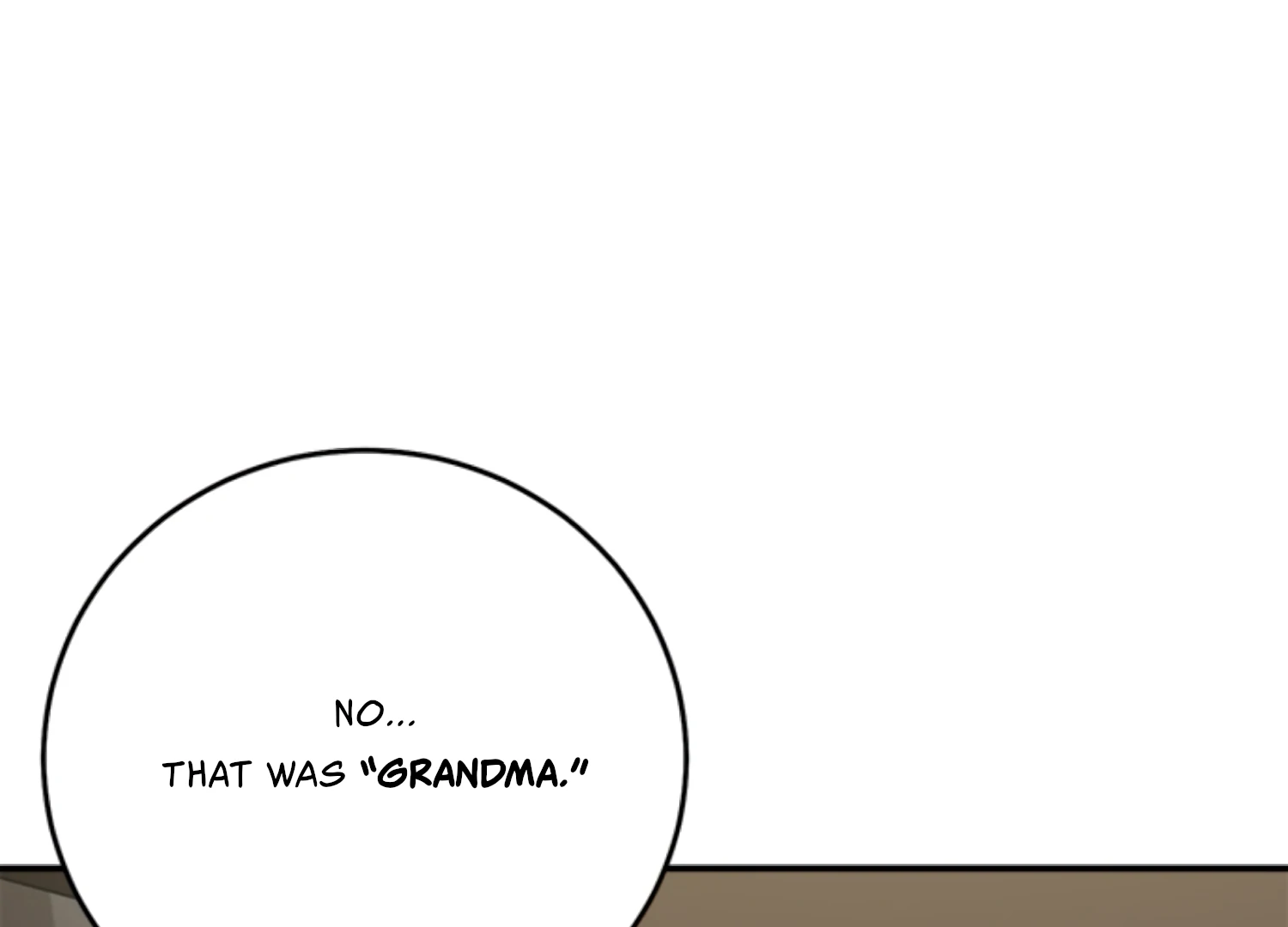 Sultry Trap chapter 28 page 16