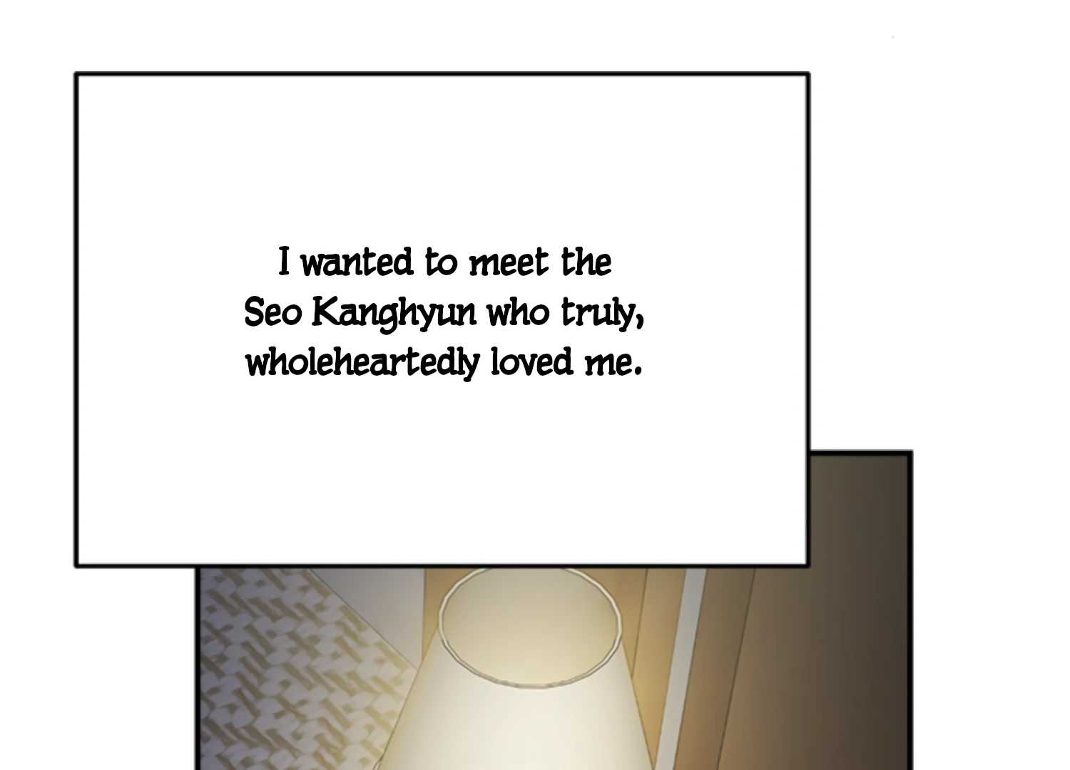 Sultry Trap chapter 28 page 152