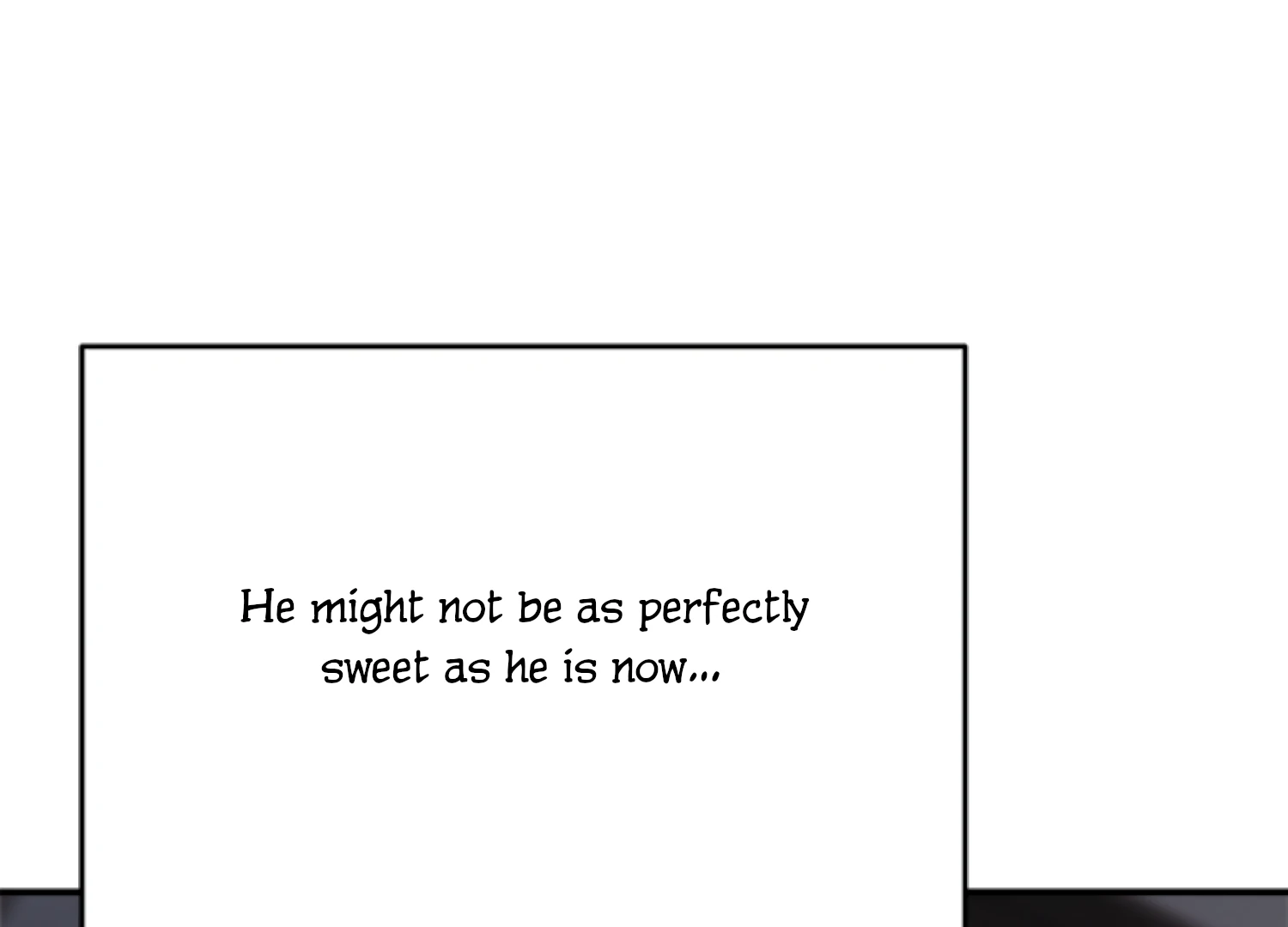 Sultry Trap chapter 28 page 154