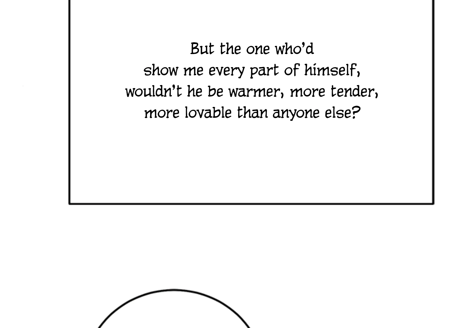 Sultry Trap chapter 28 page 156