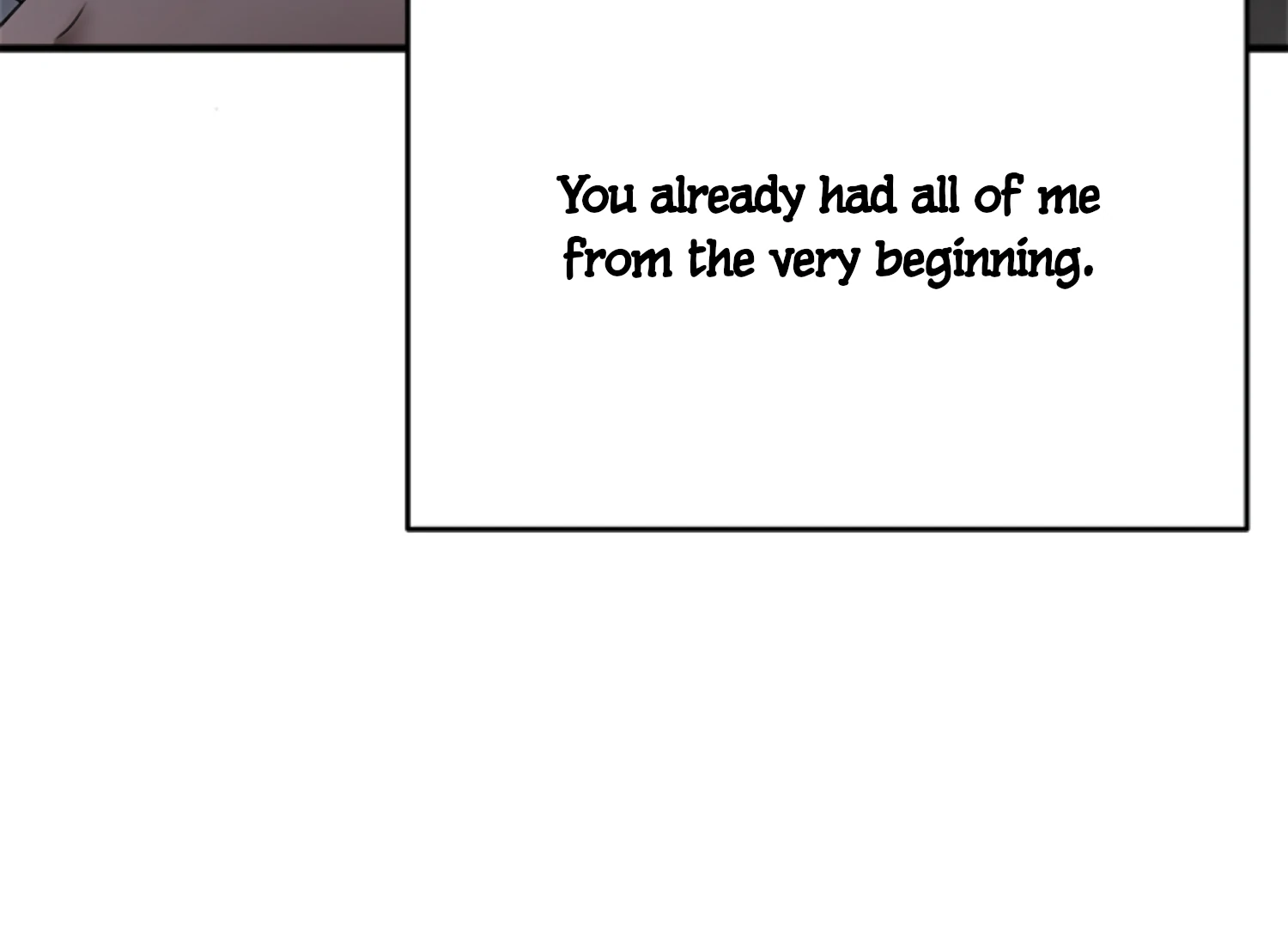 Sultry Trap chapter 28 page 169