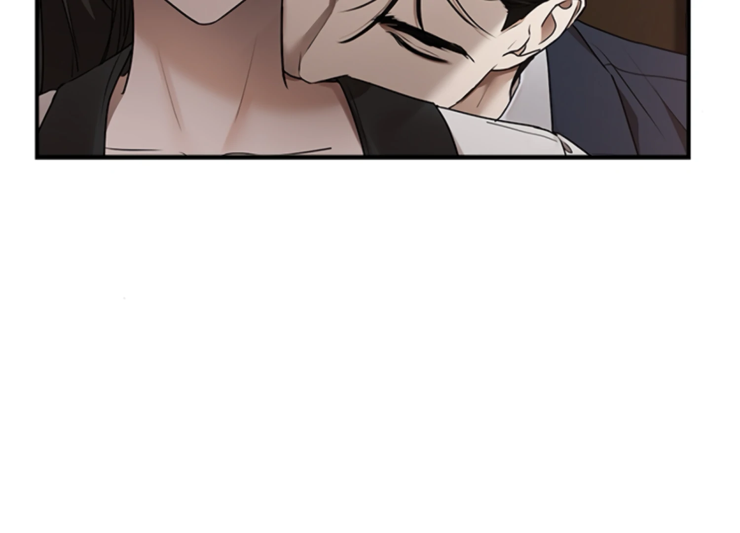 Sultry Trap chapter 28 page 20