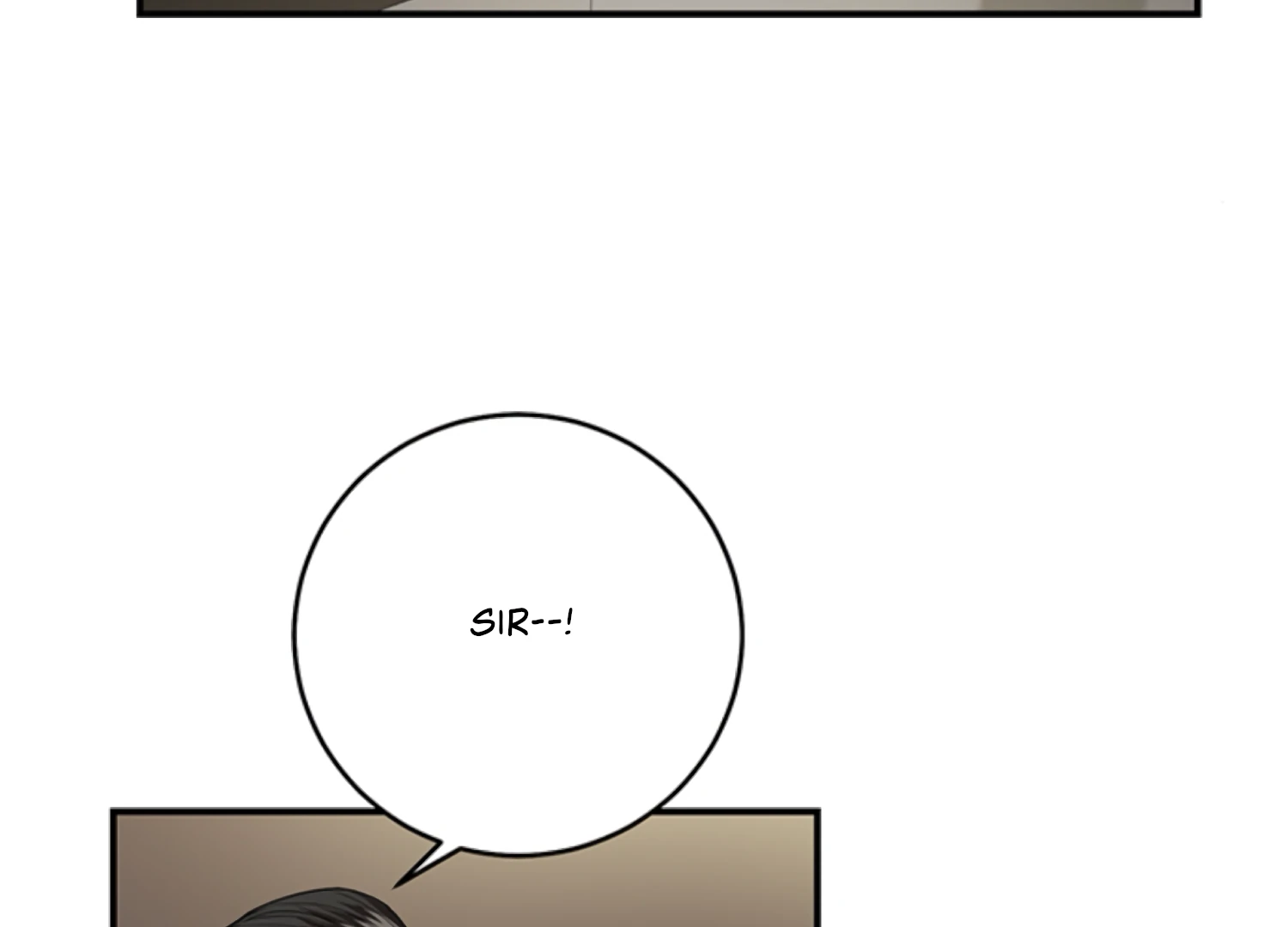 Sultry Trap chapter 28 page 22