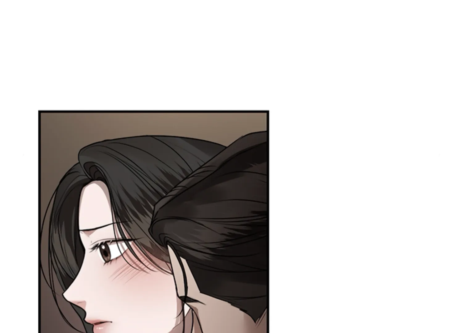 Sultry Trap chapter 28 page 29