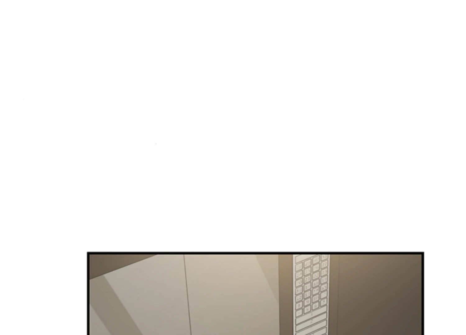 Sultry Trap chapter 28 page 34