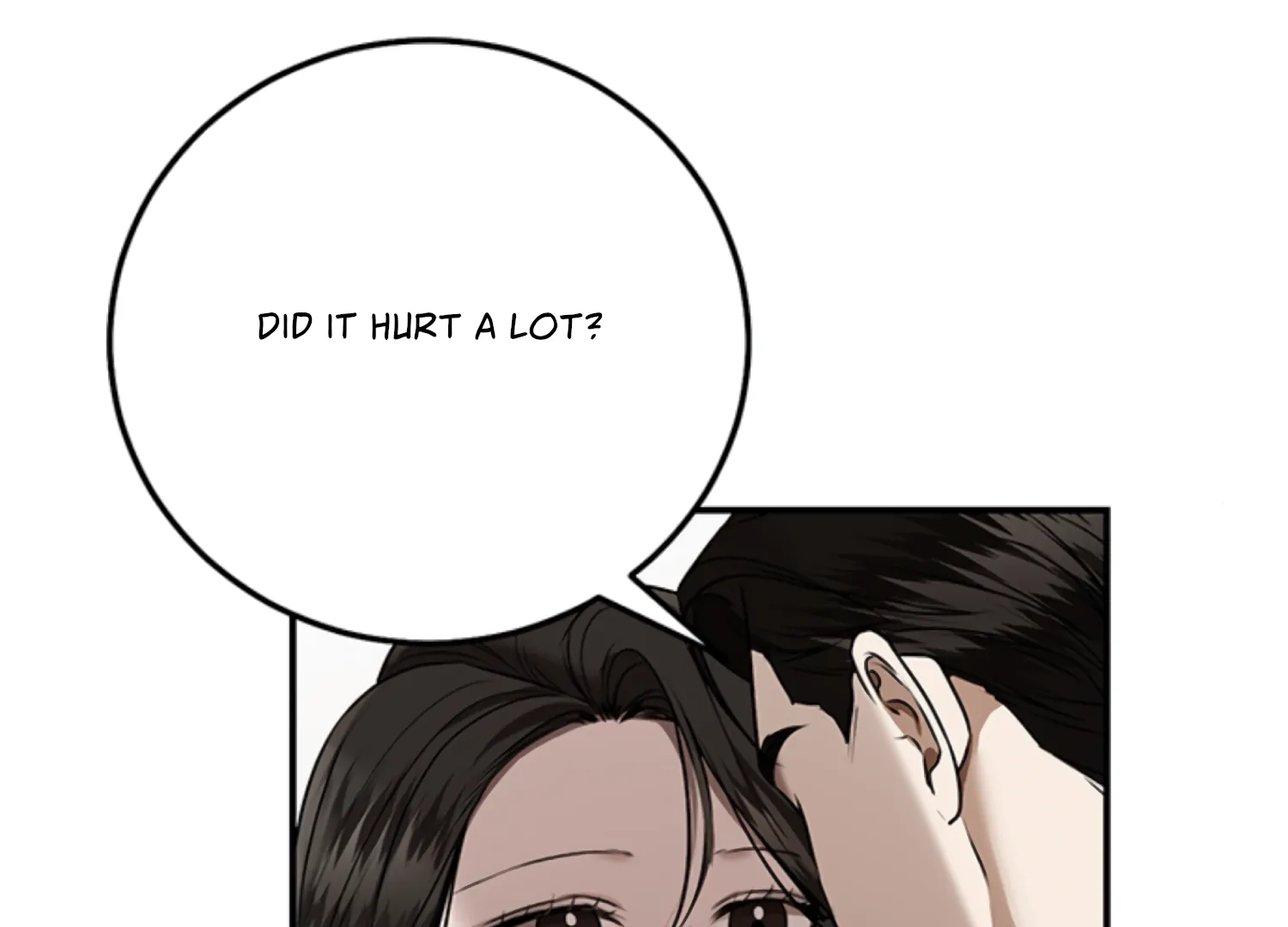 Sultry Trap chapter 28 page 41