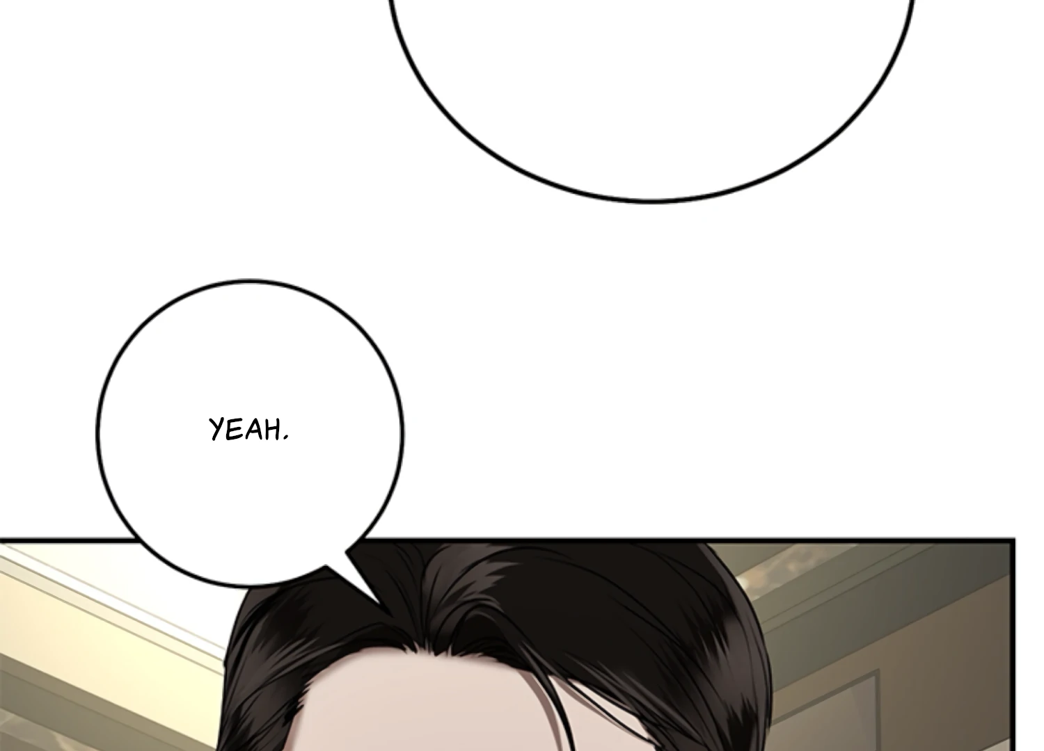 Sultry Trap chapter 28 page 43