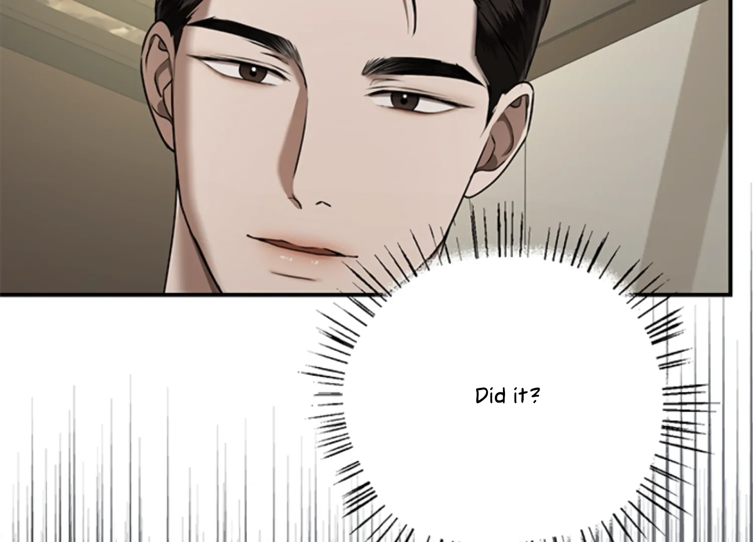 Sultry Trap chapter 28 page 44