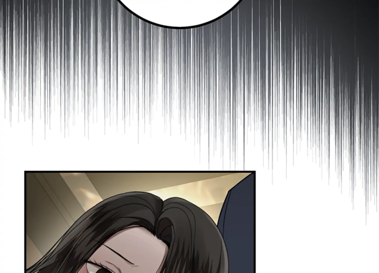 Sultry Trap chapter 28 page 48