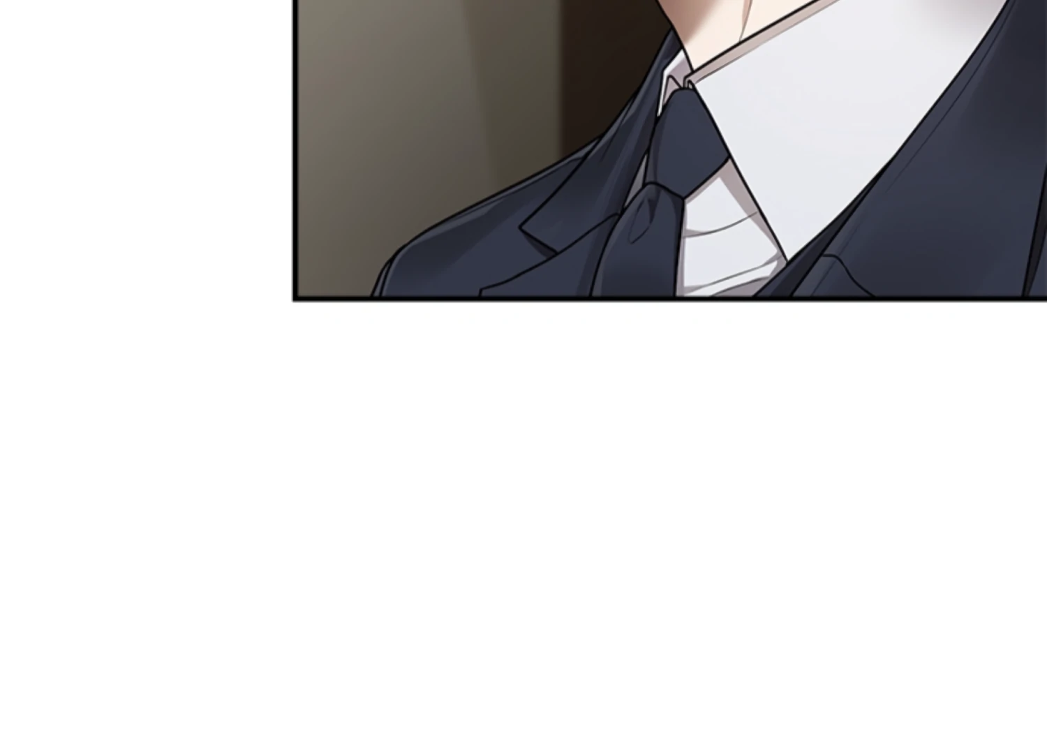 Sultry Trap chapter 28 page 6