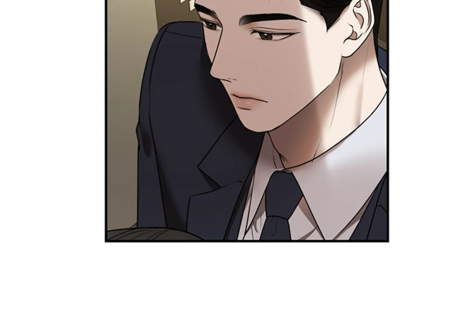 Sultry Trap chapter 28 page 51
