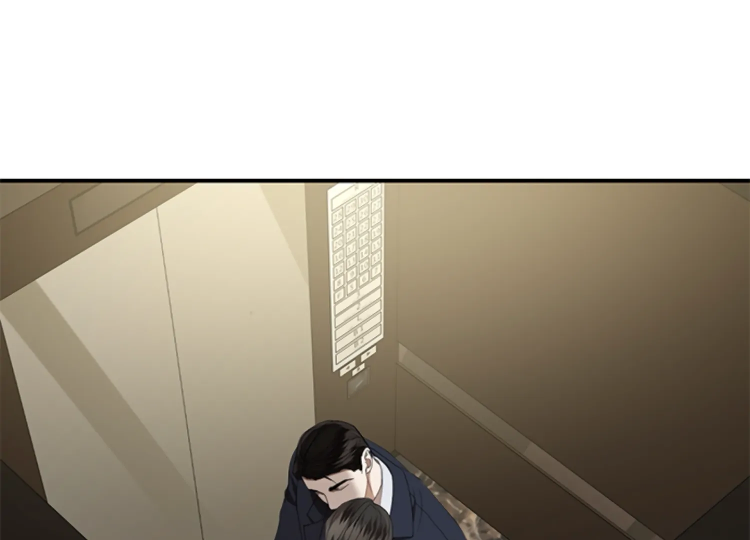 Sultry Trap chapter 28 page 52
