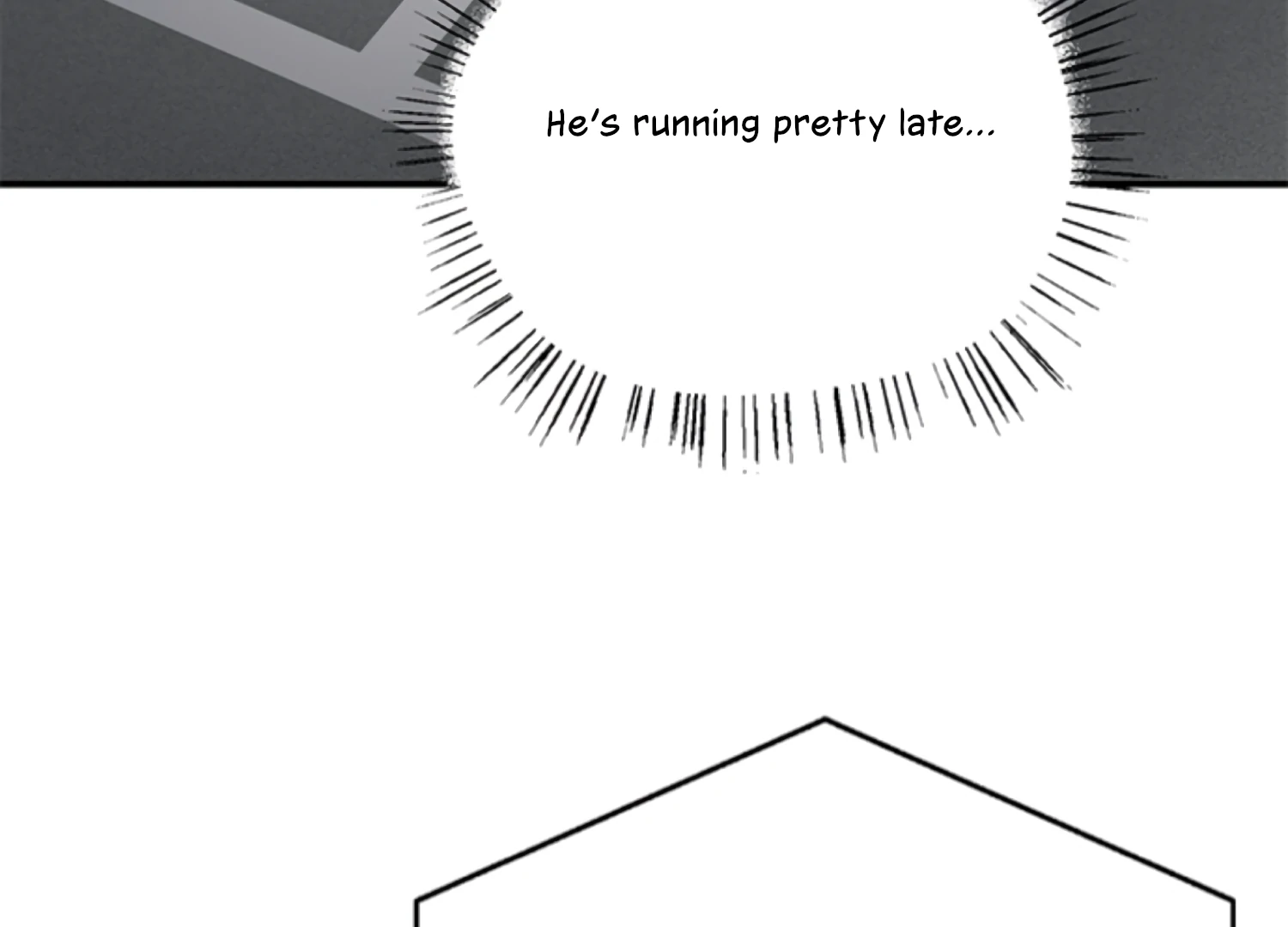 Sultry Trap chapter 28 page 57