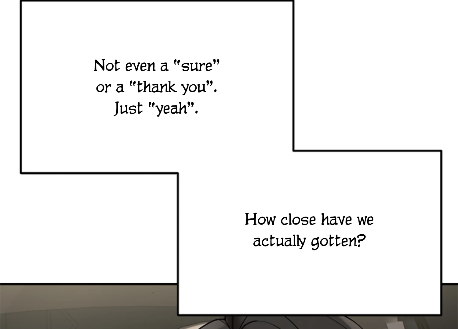 Sultry Trap chapter 28 page 63