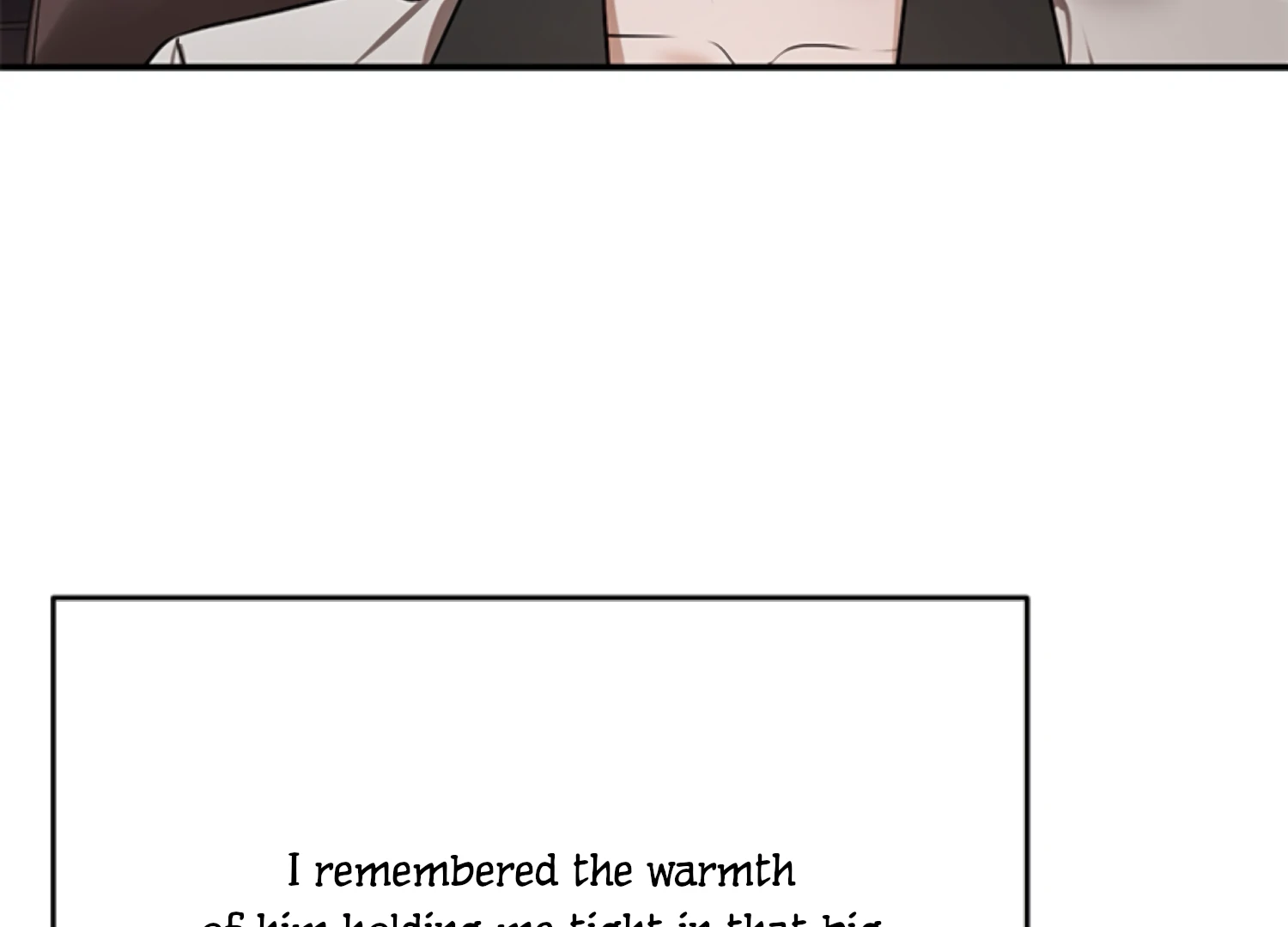 Sultry Trap chapter 28 page 65
