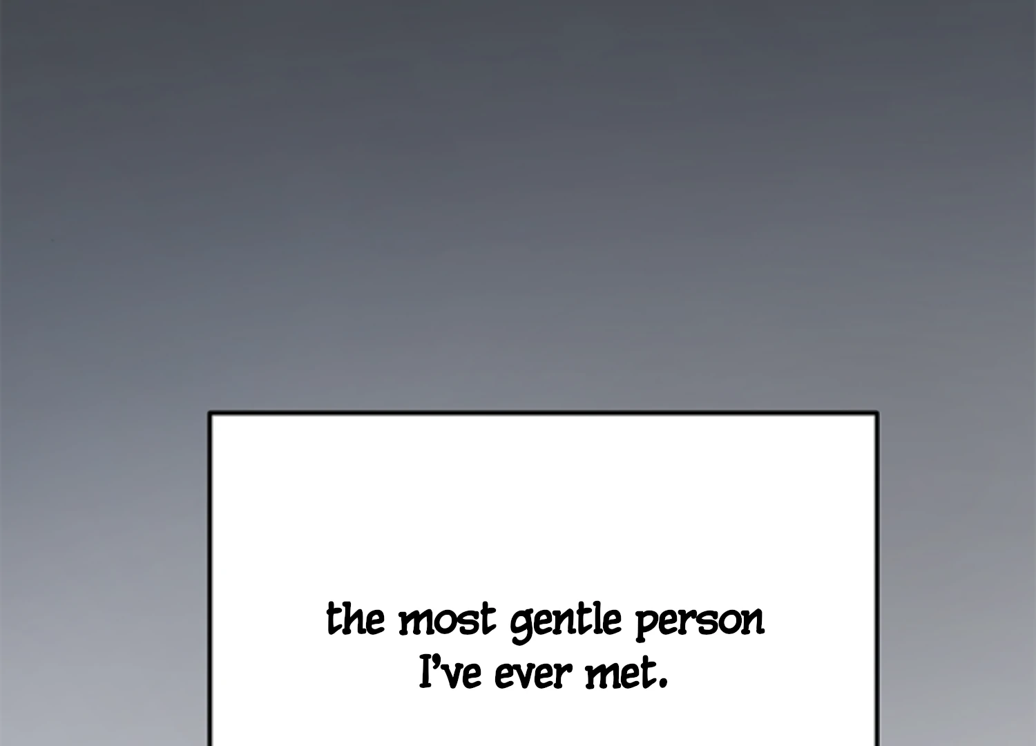 Sultry Trap chapter 28 page 68