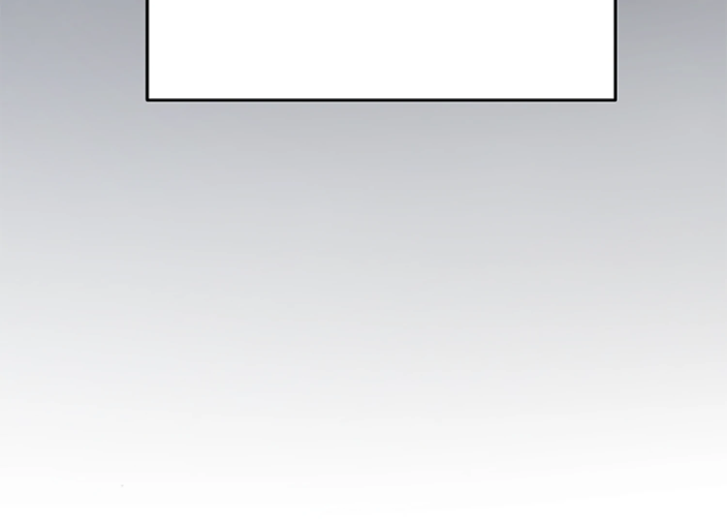 Sultry Trap chapter 28 page 69