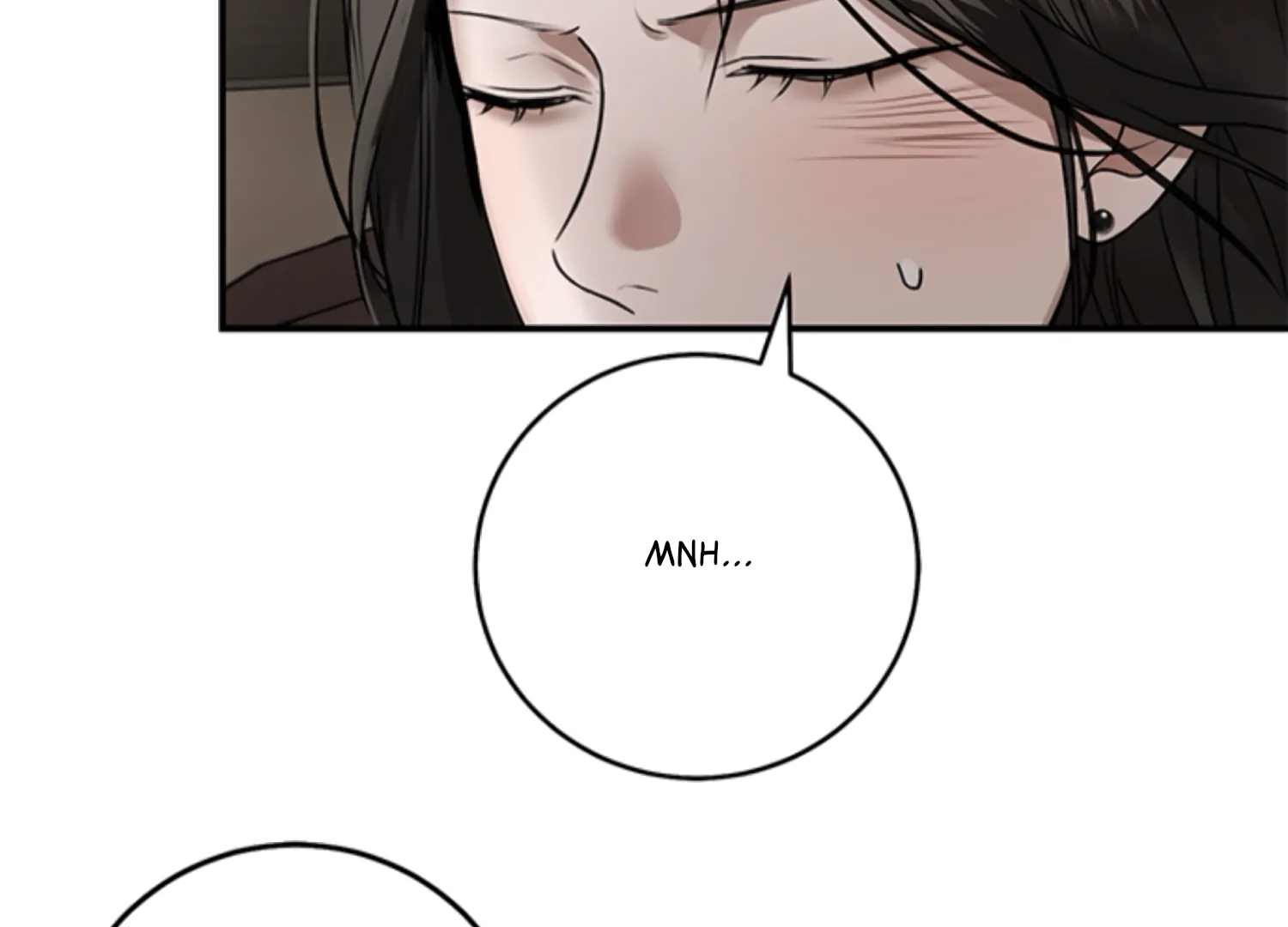 Sultry Trap chapter 28 page 72