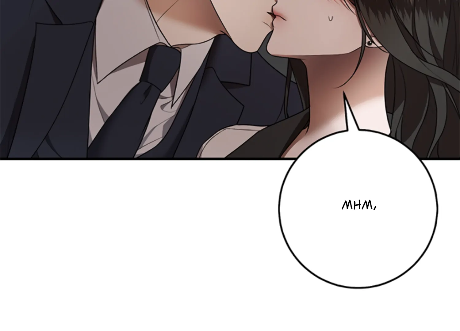 Sultry Trap chapter 28 page 78