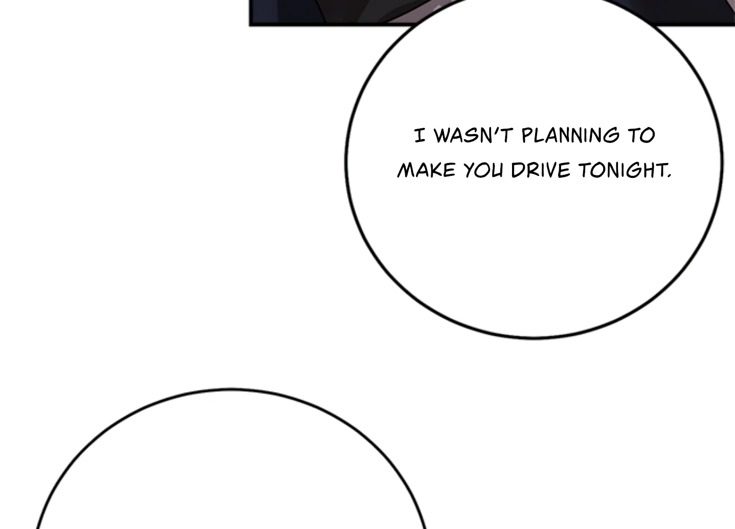 Sultry Trap chapter 28 page 83