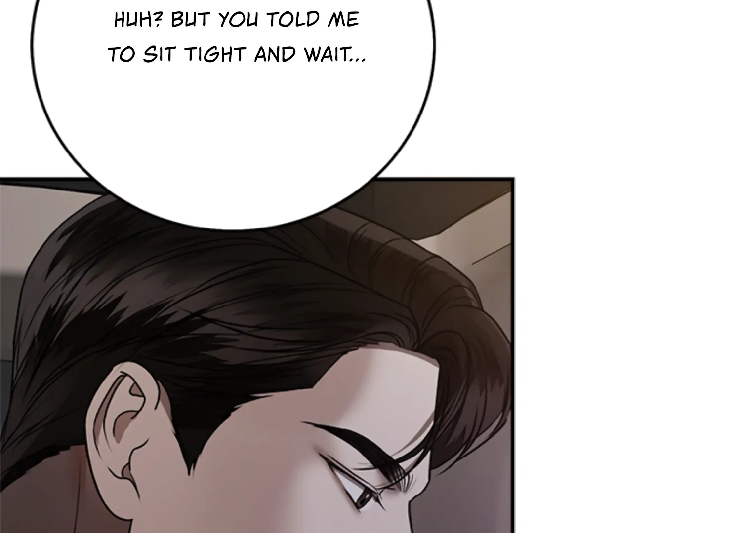 Sultry Trap chapter 28 page 84