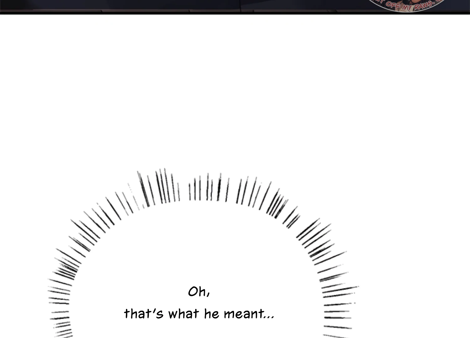 Sultry Trap chapter 28 page 88