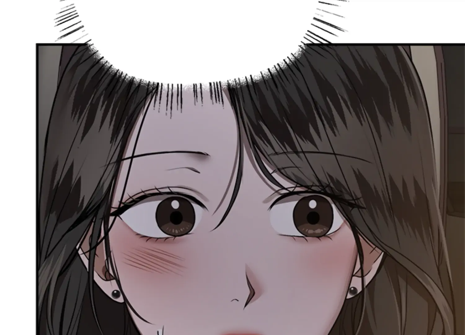 Sultry Trap chapter 28 page 89