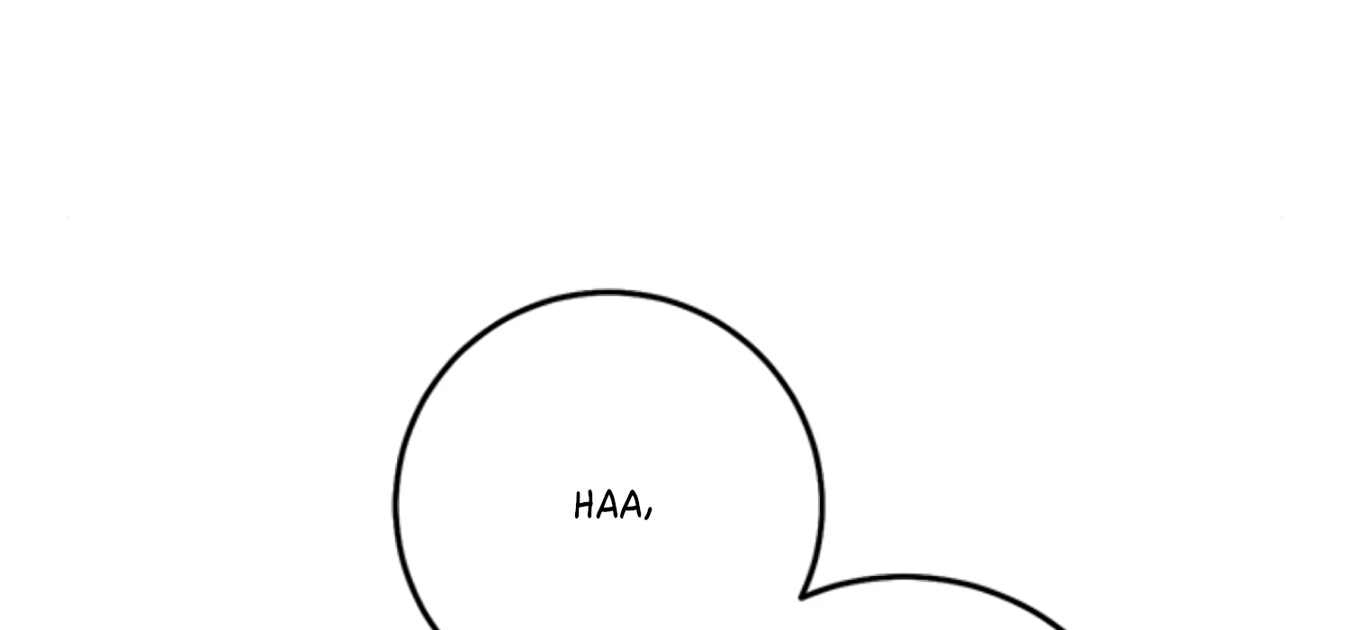 Sultry Trap chapter 28 page 94