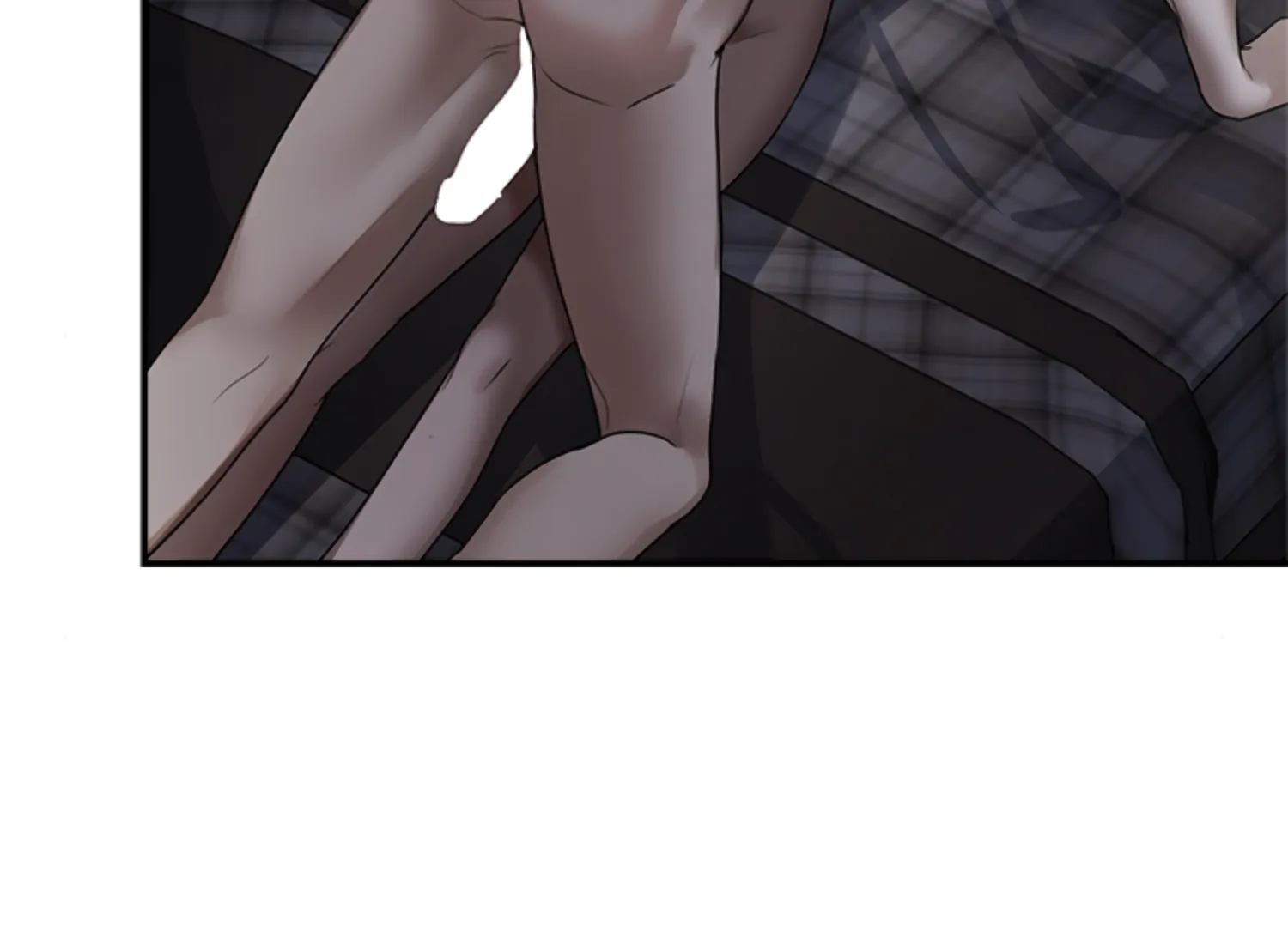Sultry Trap chapter 28 page 98