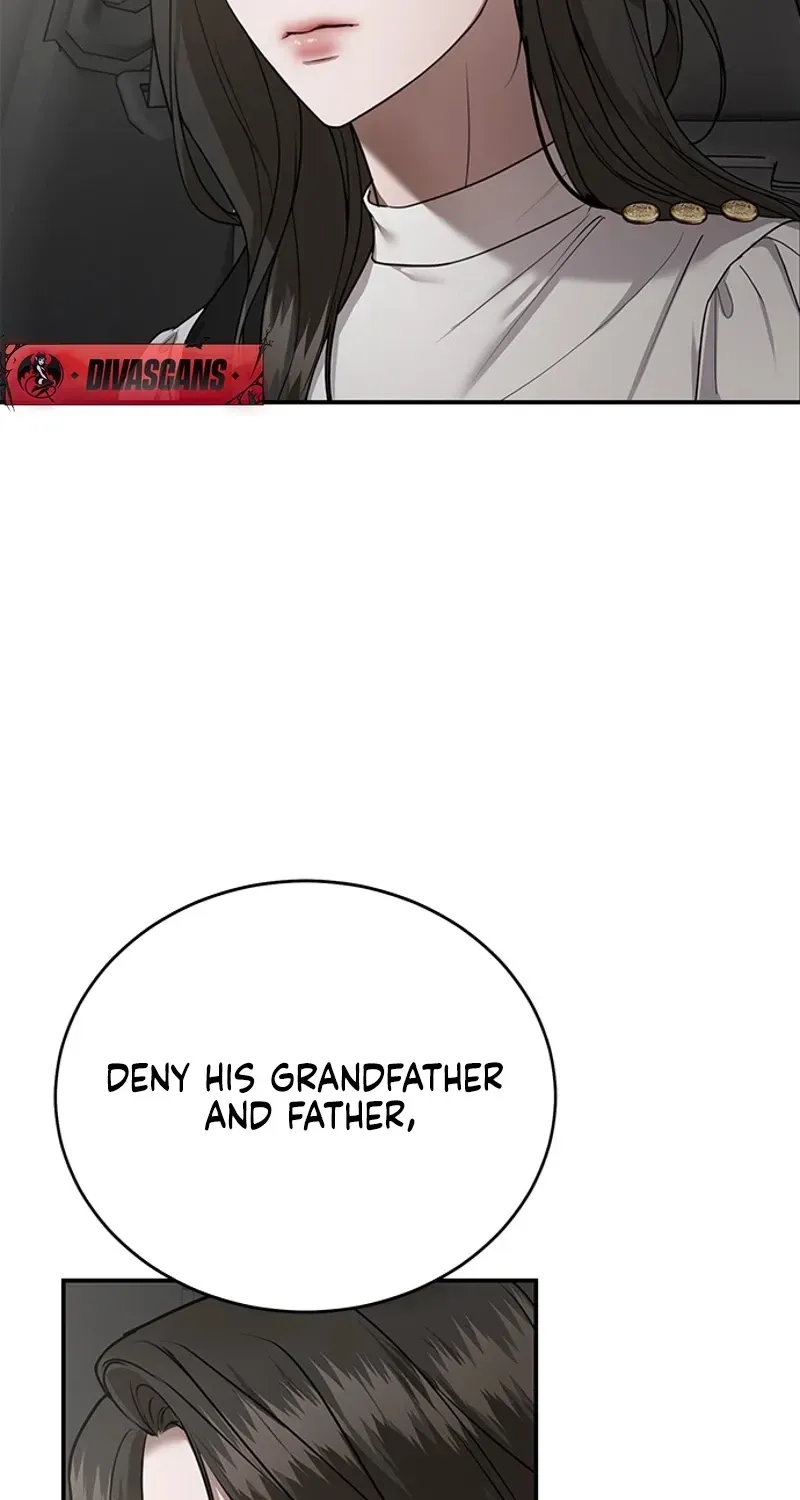Sultry Trap chapter 29 page 59