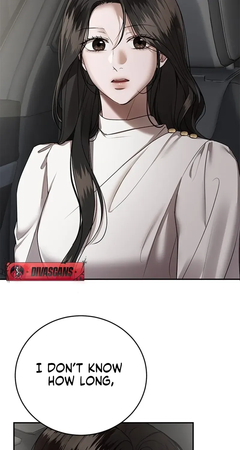 Sultry Trap chapter 29 page 69