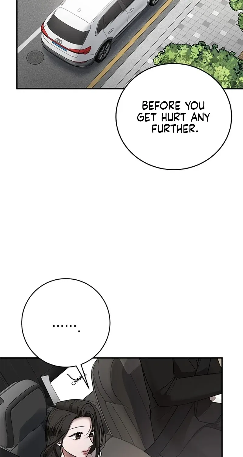 Sultry Trap chapter 29 page 24